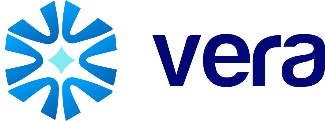 Vera